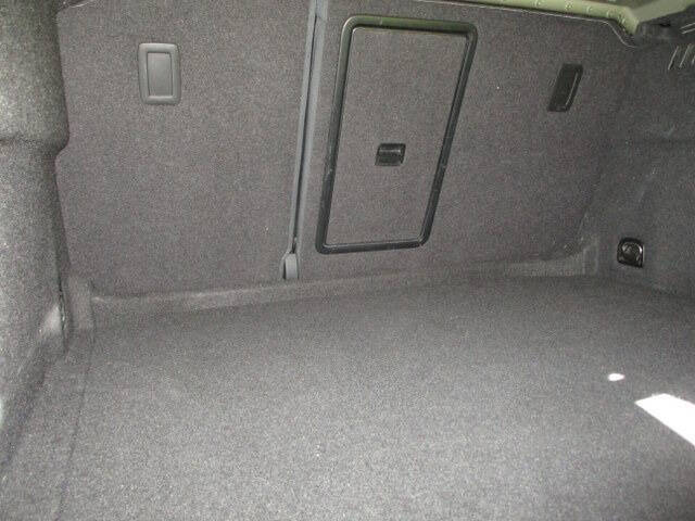 2015 Audi A3 1.8T Premium