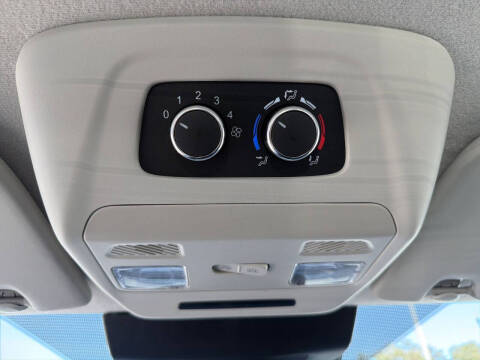 2026 Ford Transit 350 XLT