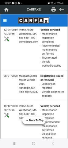 2015 Acura MDX SH-AWD