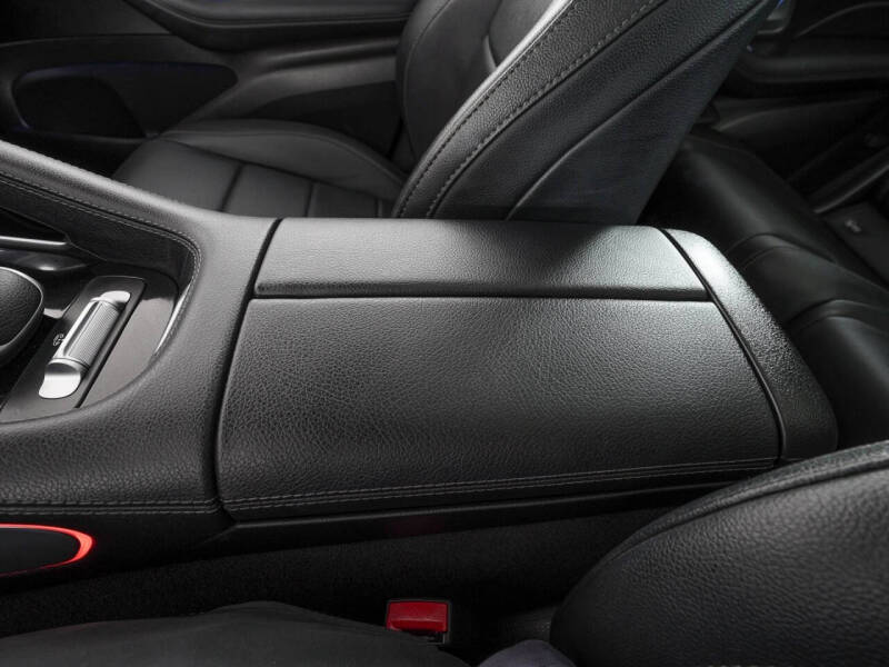 2024 Mercedes-Benz GLS GLS 450