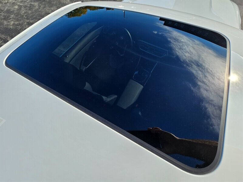 2021 BMW 3 Series 330i xDrive