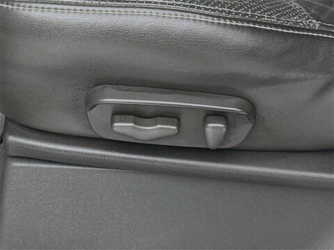 2018 Nissan Frontier PRO-4X