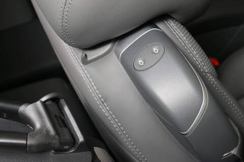 2005 Mercedes-Benz SL-Class SL 600