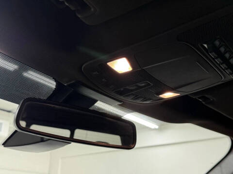 2019 Ford F-250 Super Duty King Ranch