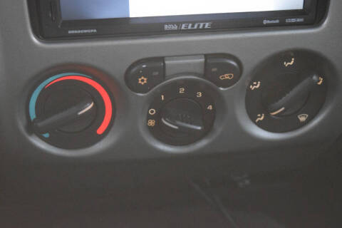 2012 GMC Canyon SLE-1