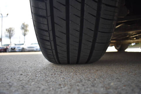 2022 MINI Countryman Cooper ALL4