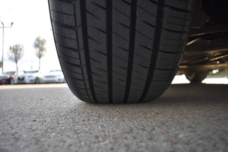 2022 MINI Countryman Cooper ALL4