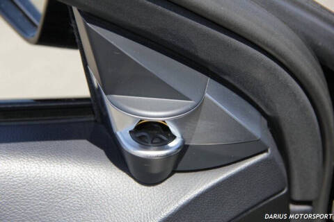 2012 Mercedes-Benz S-Class S 63 AMG