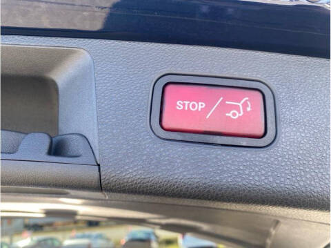 2014 Mercedes-Benz GLK GLK 350 4MATIC