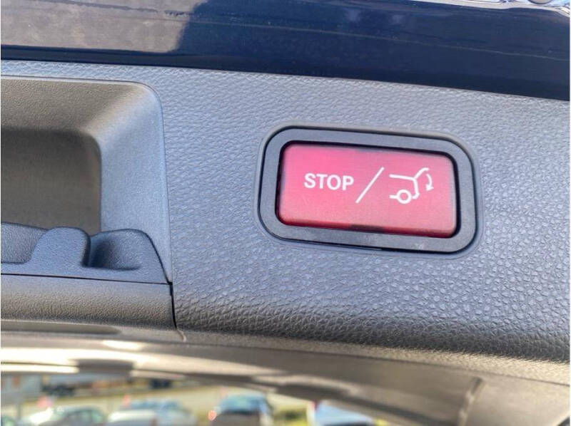 2014 Mercedes-Benz GLK GLK 350 4MATIC