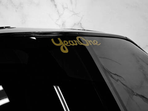 1978 Pontiac Firebird