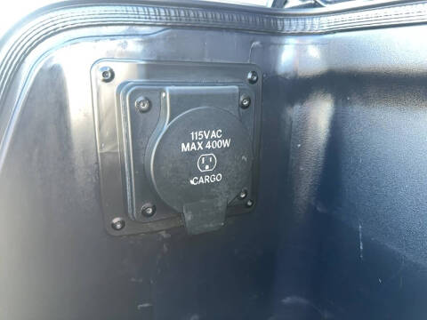 2023 RAM 3500 Limited