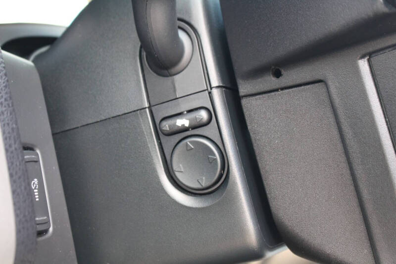 2017 Ford Expedition EL Limited