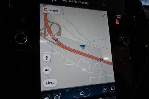 2026 Subaru Ascent Onyx Edition Touring