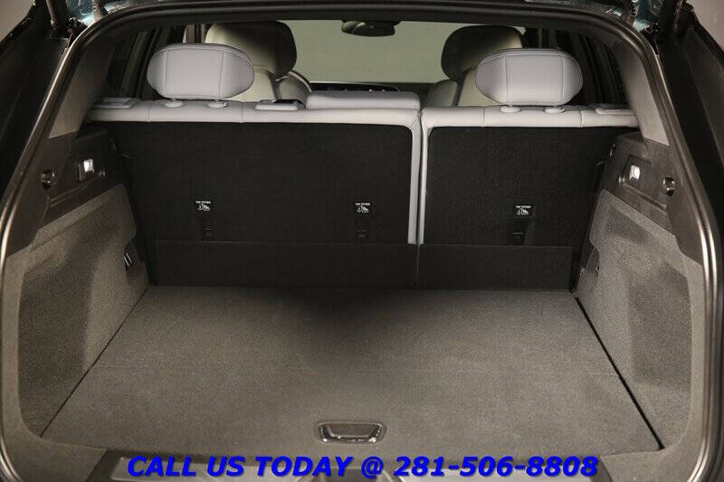 2024 Cadillac LYRIQ Sport 1