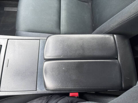 2013 Mazda CX-9 Sport