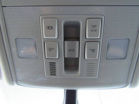 2020 Volkswagen Jetta