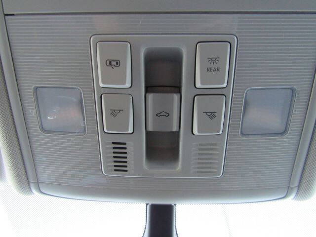 2020 Volkswagen Jetta