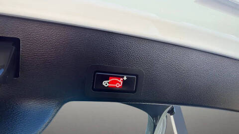 2013 BMW X6 xDrive35i
