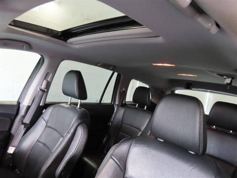 2022 Honda Pilot SE