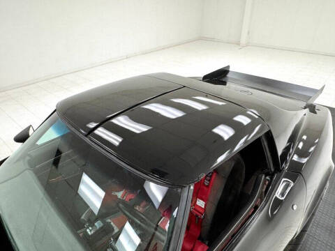 1976 Chevrolet Corvette