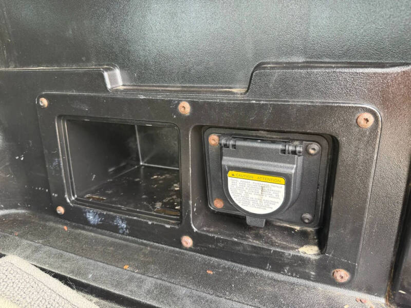 2015 Toyota Tacoma V6