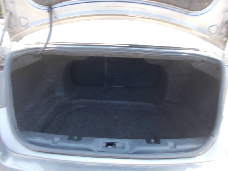 2013 Ford Taurus Limited