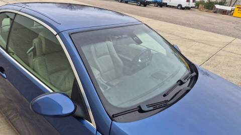 2008 BMW 3 Series 335i