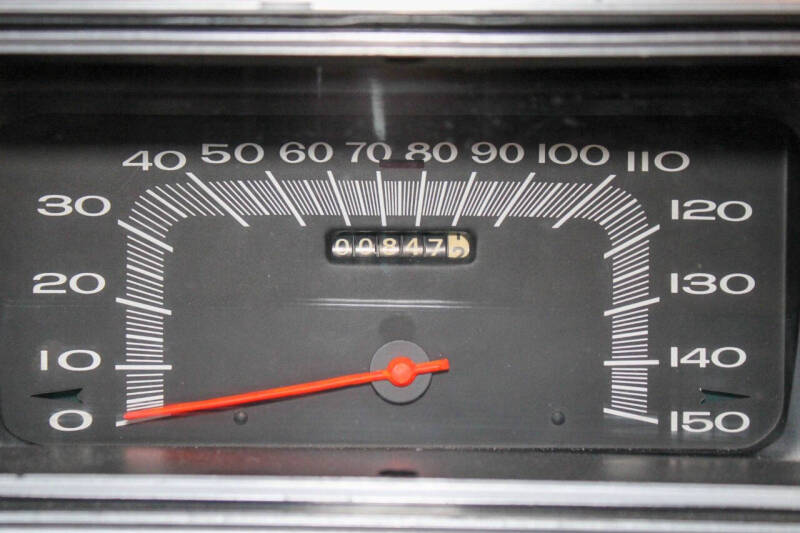 1967 Plymouth Satellite