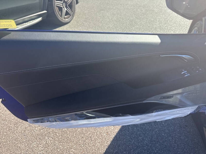 2025 Lotus Emira V6 Base