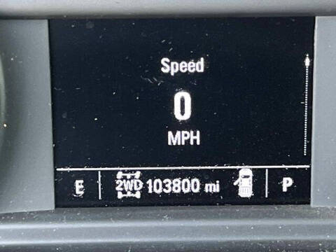 2022 Chevrolet Silverado 3500HD