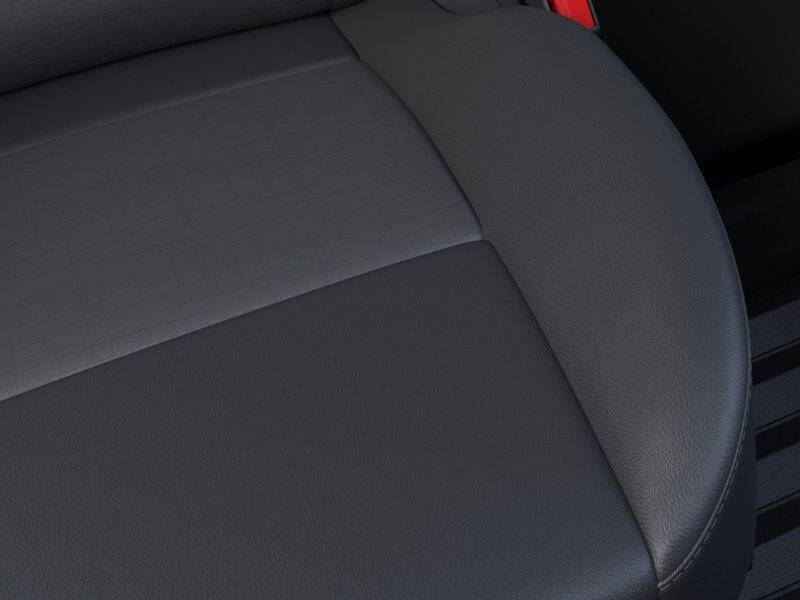 2026 Ford Transit 250
