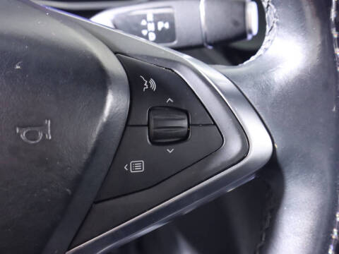 2015 Tesla Model S P85D