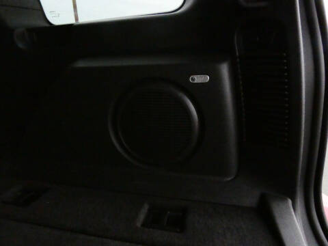 2012 Jeep Liberty Jet Edition