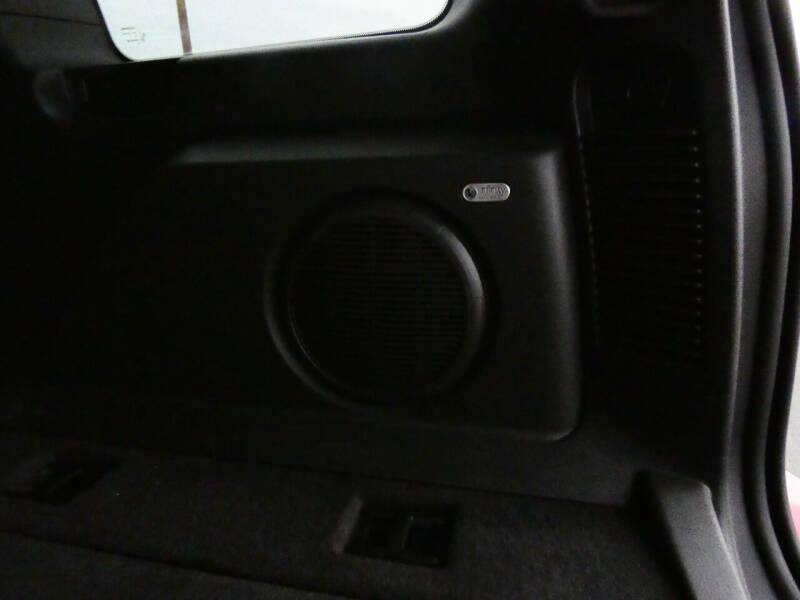 2012 Jeep Liberty Jet Edition