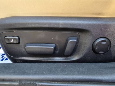 2013 Toyota Avalon Limited