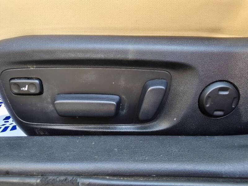 2013 Toyota Avalon Limited