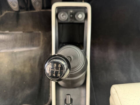 1984 Porsche 911 Carrera