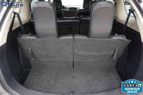 2020 Mitsubishi Outlander