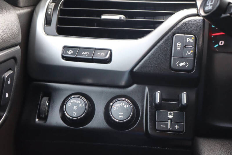 Click to enlarge