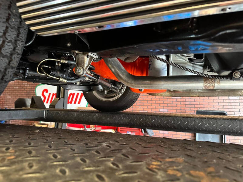 1963 Chevrolet Corvette