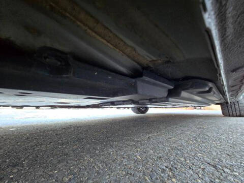 2018 Subaru Impreza 2.0i