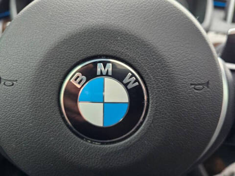 2014 BMW X5 xDrive35i