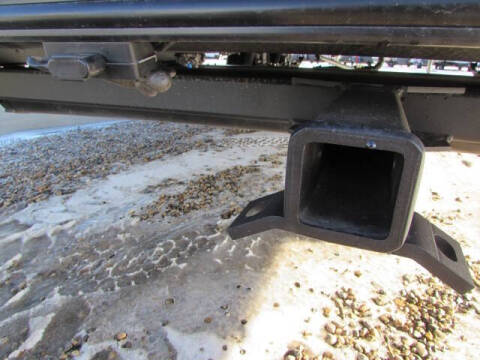 2026 ARCADIA SELECT 24R