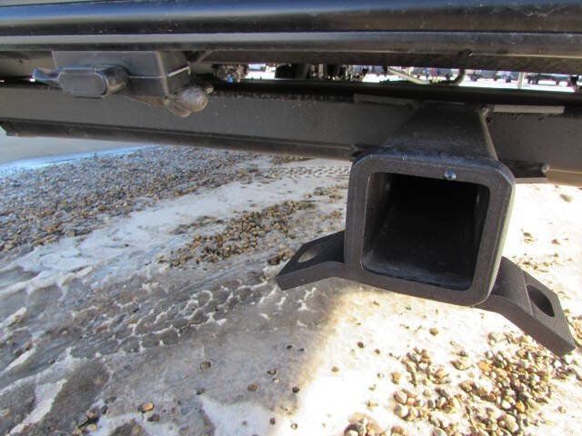 2026 ARCADIA SELECT 24R