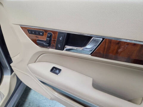 2013 Mercedes-Benz E-Class E 350