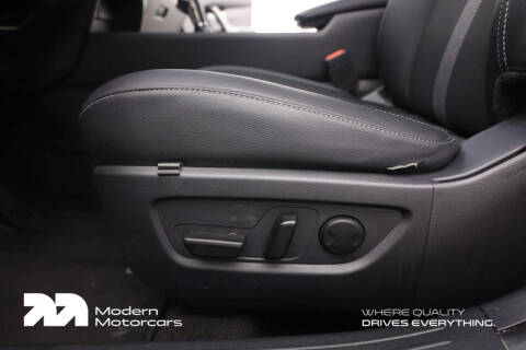 2024 Mazda CX-50 2.5 S Premium