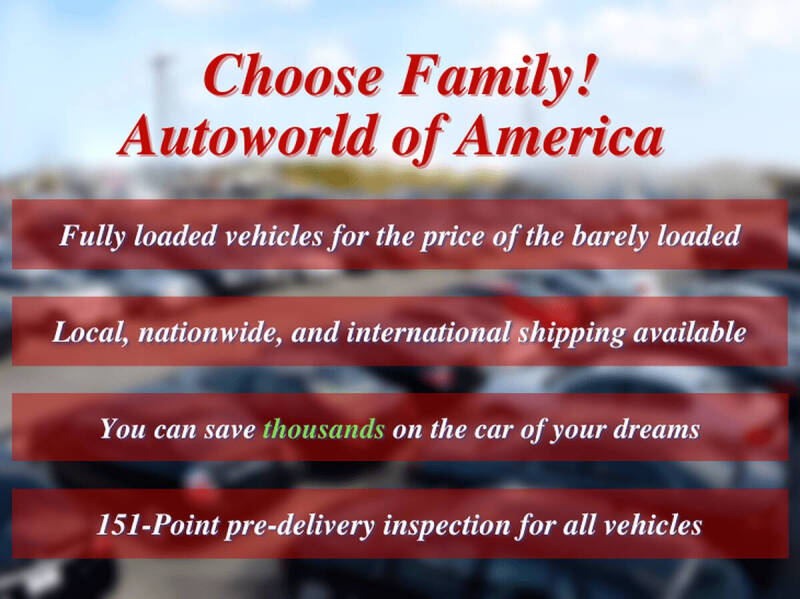 2016 Hyundai Veloster Turbo