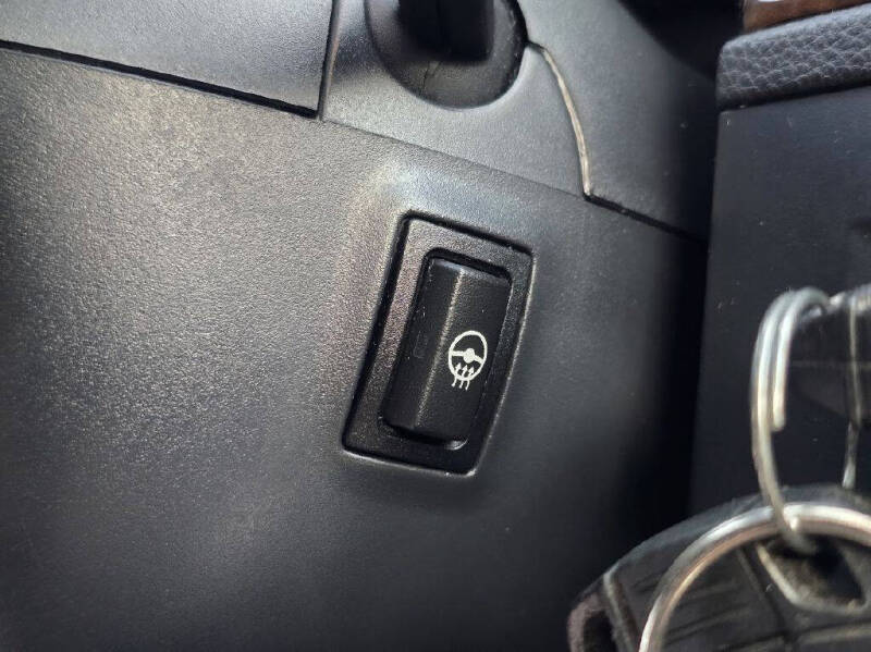 2009 BMW 3 Series 328i