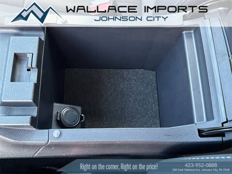 2021 Subaru Outback Limited XT